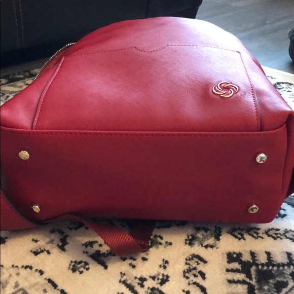 Samsonite backpack